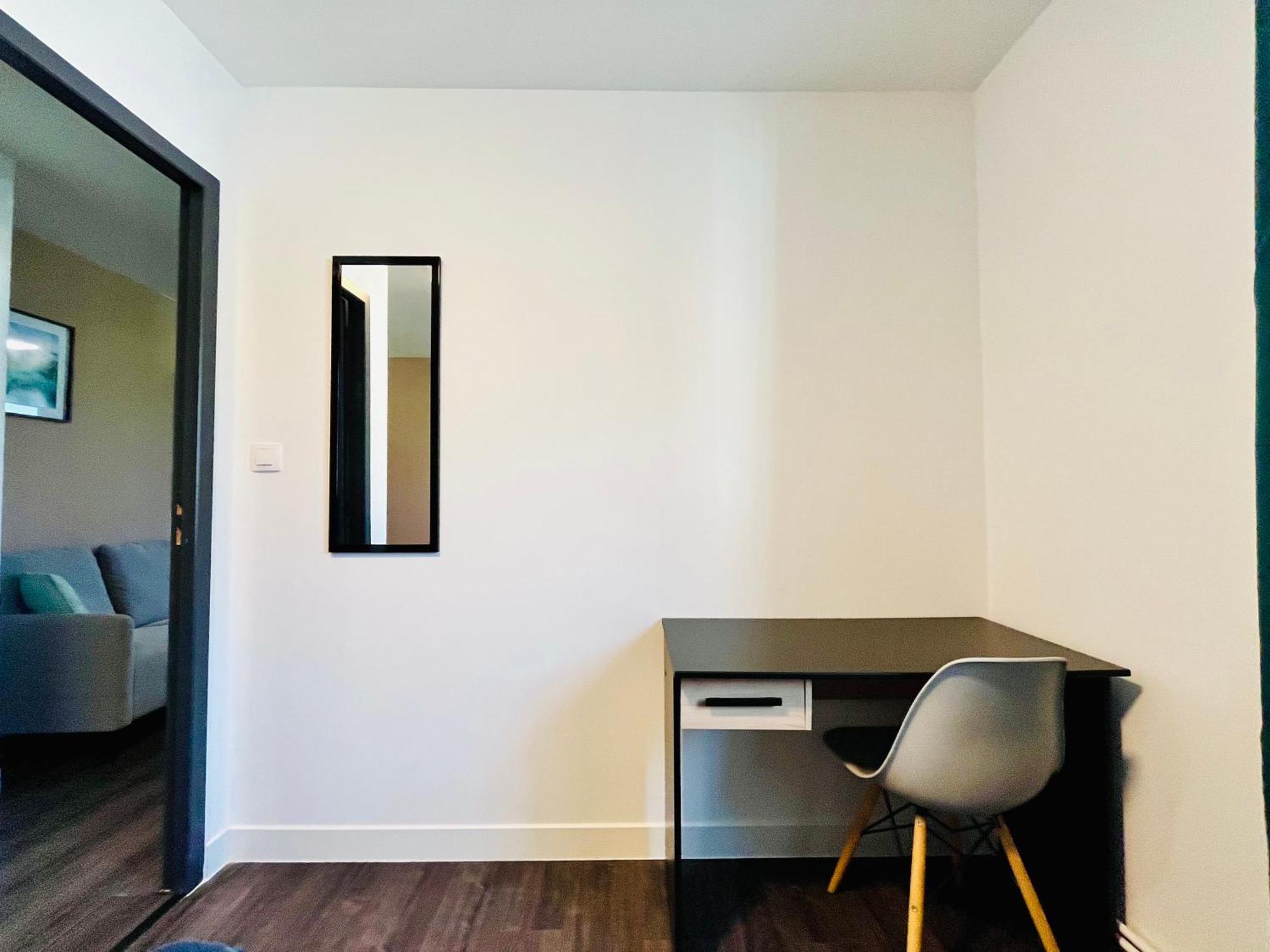 Home Family Duplex Talange Exterior foto